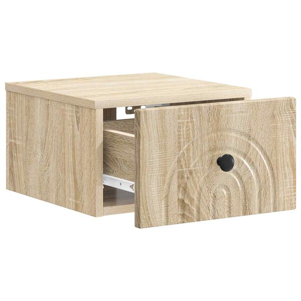 Zobrazuje sa obr&aacute;zok produktu 3 z 8