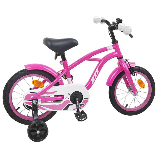 Zobrazuje sa obr&aacute;zok produktu 3 z 9