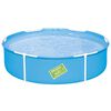 Bestway Baz&eacute;n My First Frame Pool 152 cm