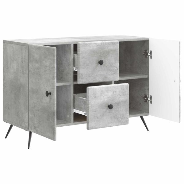 Zobrazuje sa obr&aacute;zok produktu 3 z 9