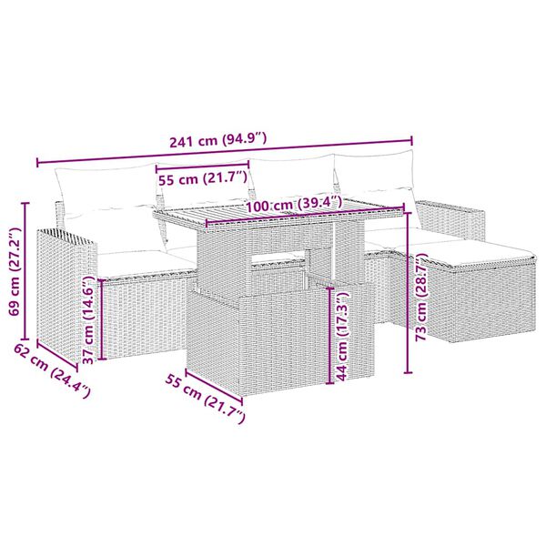 Zobrazuje sa obr&aacute;zok produktu 4 z 17