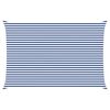 Blue_and_white