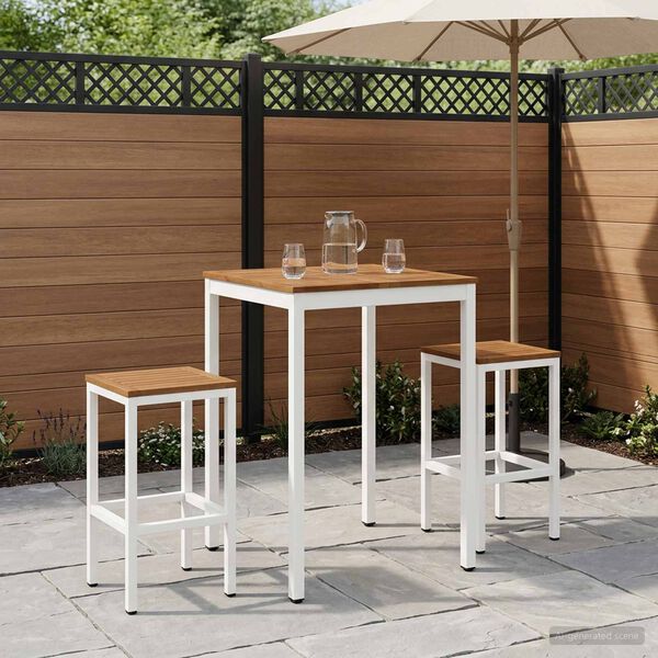 Zobrazuje sa obr&aacute;zok produktu 2 z 8