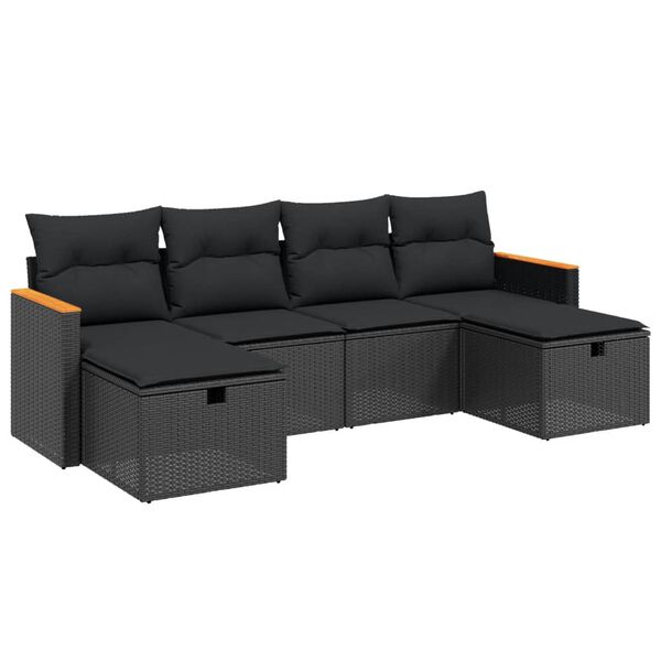 Zobrazuje sa obr&aacute;zok produktu 1 z 15