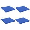 Royal_blue_polyester