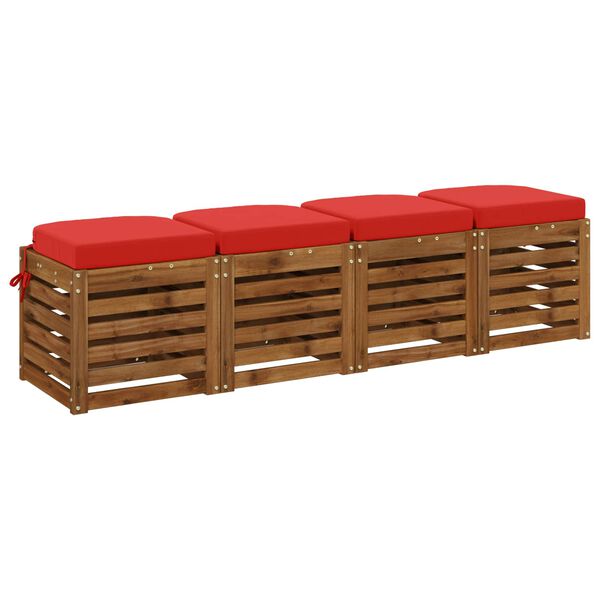 Zobrazuje sa obr&aacute;zok produktu 3 z 9