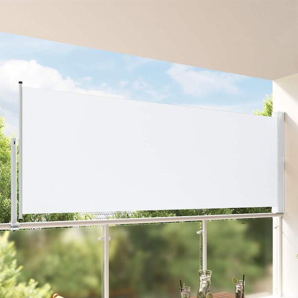 Zobrazuje sa obr&aacute;zok produktu 2 z 8