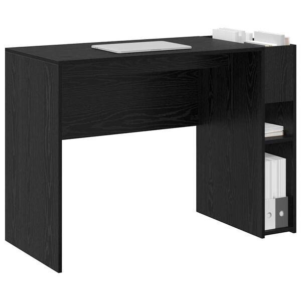 Zobrazuje sa obr&aacute;zok produktu 3 z 12