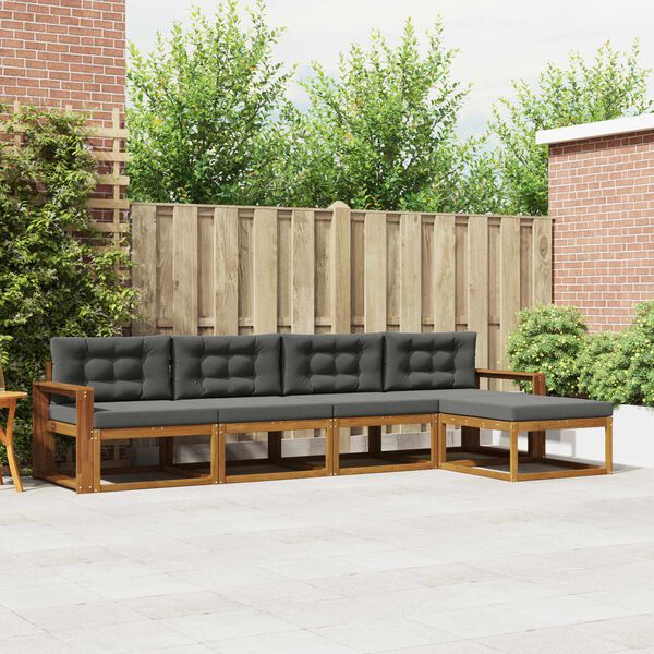 Zobrazuje sa obr&aacute;zok produktu 2 z 9