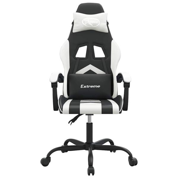 Zobrazuje sa obr&aacute;zok produktu 3 z 14