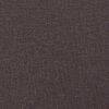 N&aacute;hľadov&yacute; obr&aacute;zok produktu 13 of 14