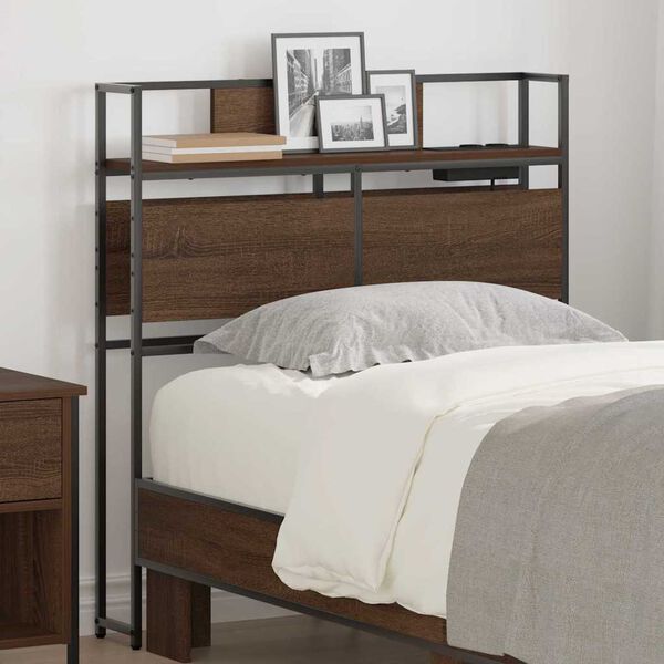 Zobrazuje sa obr&aacute;zok produktu 2 z 14