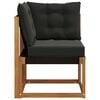 N&aacute;hľadov&yacute; obr&aacute;zok produktu 5 of 13