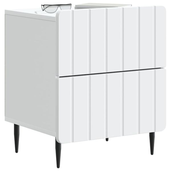 Zobrazuje sa obr&aacute;zok produktu 2 z 10