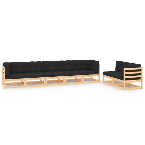 Zobrazuje sa obr&aacute;zok produktu 1 z 9