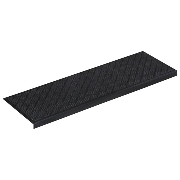 Zobrazuje sa obr&aacute;zok produktu 4 z 8