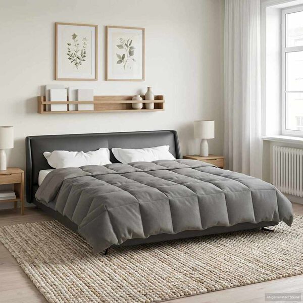 Zobrazuje sa obr&aacute;zok produktu 4 z 10