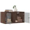 N&aacute;hľadov&yacute; obr&aacute;zok produktu 5 of 13