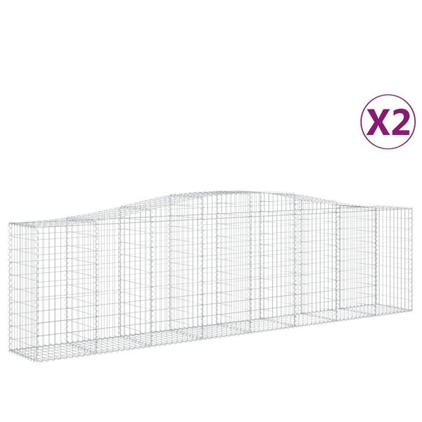 Zobrazuje sa obr&aacute;zok produktu 1 z 6