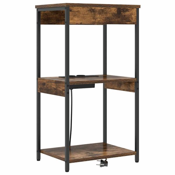 Zobrazuje sa obr&aacute;zok produktu 1 z 14