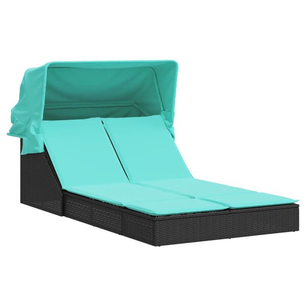 Zobrazuje sa obr&aacute;zok produktu 1 z 9