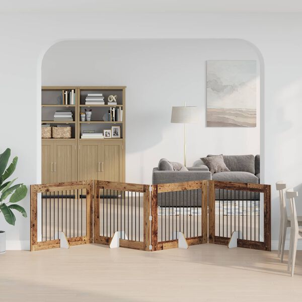 Zobrazuje sa obr&aacute;zok produktu 2 z 9