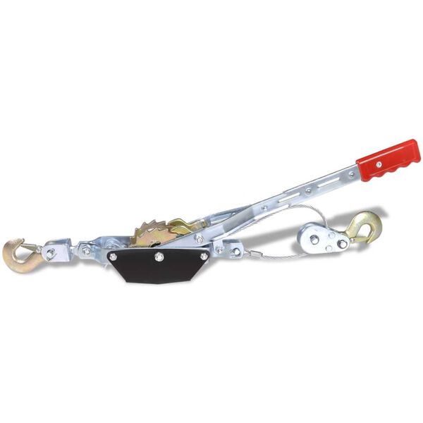 Zobrazuje sa obr&aacute;zok produktu 2 z 5