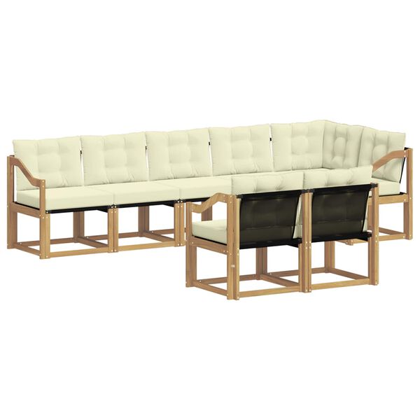 Zobrazuje sa obr&aacute;zok produktu 1 z 11