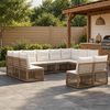 N&aacute;hľadov&yacute; obr&aacute;zok produktu 2 of 9
