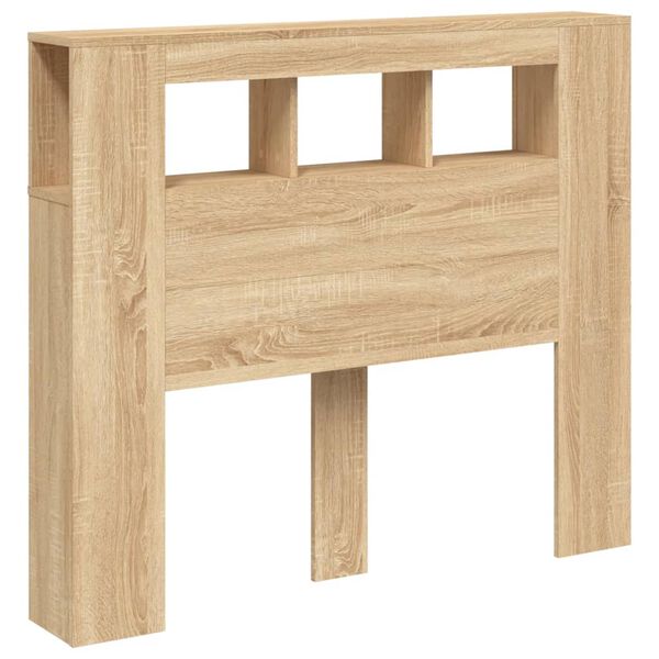 Zobrazuje sa obr&aacute;zok produktu 4 z 14