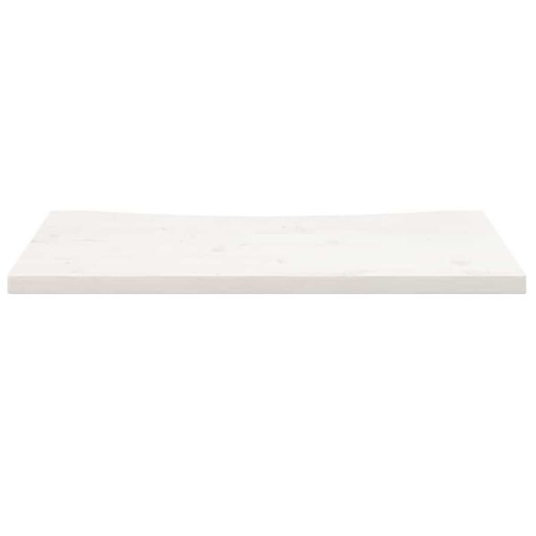 Zobrazuje sa obr&aacute;zok produktu 3 z 8