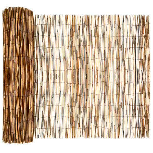 Zobrazuje sa obr&aacute;zok produktu 1 z 7