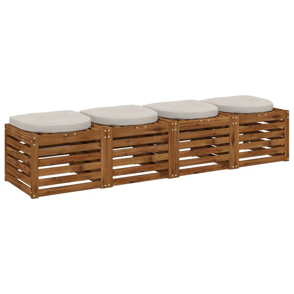 Zobrazuje sa obr&aacute;zok produktu 2 z 8