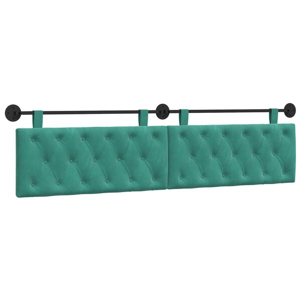 Zobrazuje sa obr&aacute;zok produktu 1 z 11