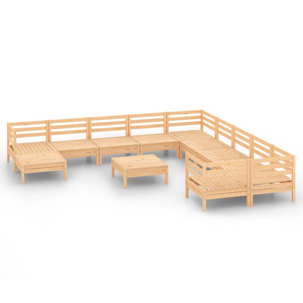 Zobrazuje sa obr&aacute;zok produktu 1 z 8