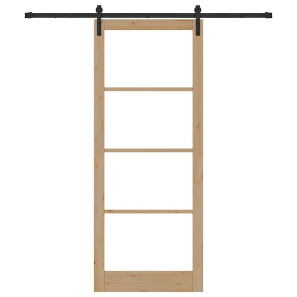 Zobrazuje sa obr&aacute;zok produktu 4 z 11