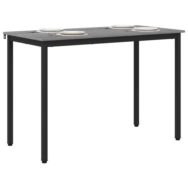 Zobrazuje sa obr&aacute;zok produktu 3 z 11