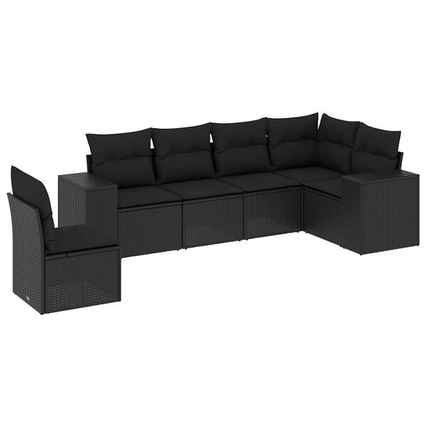 Zobrazuje sa obr&aacute;zok produktu 1 z 11