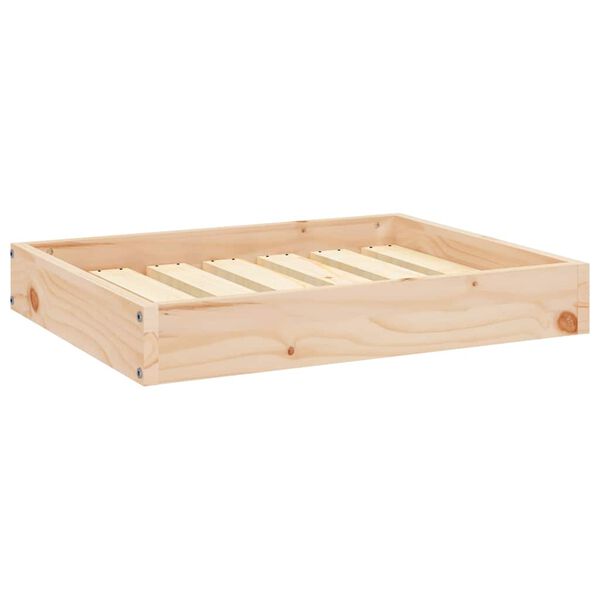 Zobrazuje sa obr&aacute;zok produktu 2 z 8