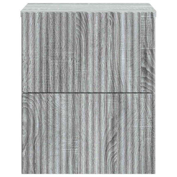 Zobrazuje sa obr&aacute;zok produktu 4 z 8