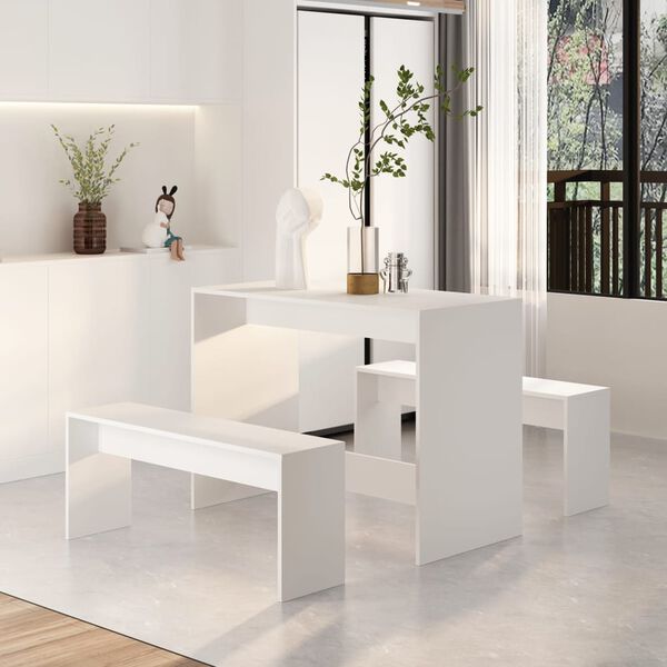 Zobrazuje sa obr&aacute;zok produktu 3 z 11