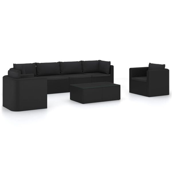Zobrazuje sa obr&aacute;zok produktu 1 z 15