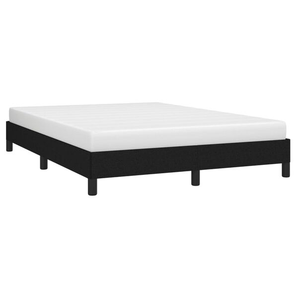 Zobrazuje sa obr&aacute;zok produktu 3 z 10