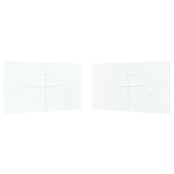 Zobrazuje sa obr&aacute;zok produktu 1 z 6