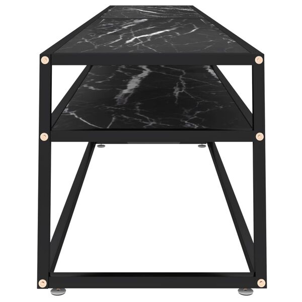 Zobrazuje sa obr&aacute;zok produktu 4 z 7