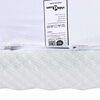 N&aacute;hľadov&yacute; obr&aacute;zok produktu 8 of 12