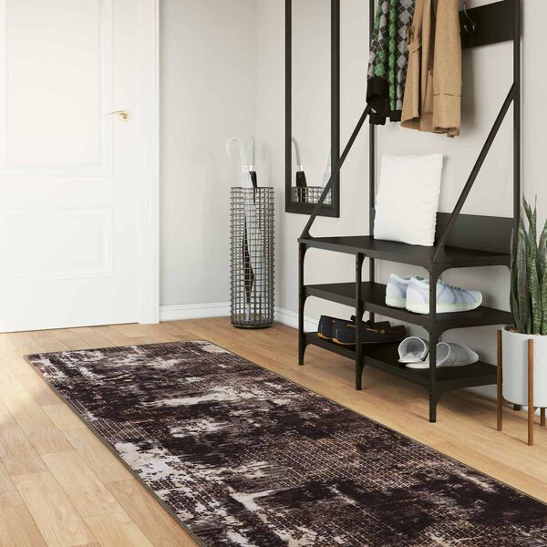 Zobrazuje sa obr&aacute;zok produktu 2 z 7