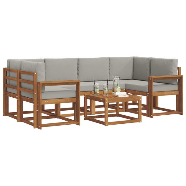 Zobrazuje sa obr&aacute;zok produktu 3 z 11