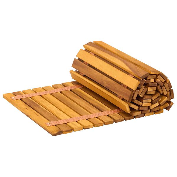 Zobrazuje sa obr&aacute;zok produktu 1 z 8