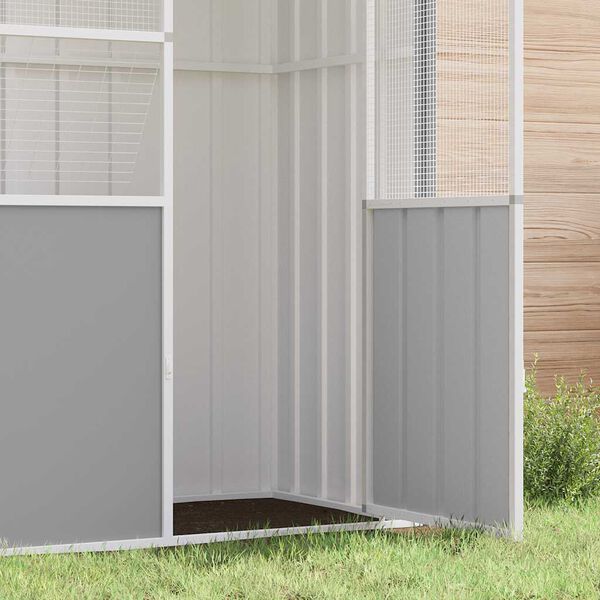 Zobrazuje sa obr&aacute;zok produktu 4 z 11